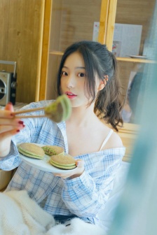 色戒