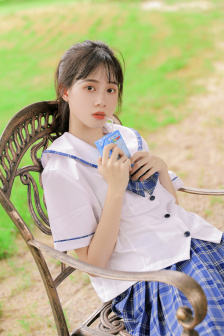 翁和小莹第十篇47一55